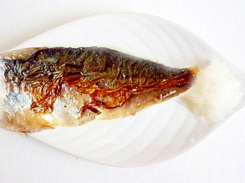 胡麻油で香ばしく 塩鯖のフライパン焼き レシピ 作り方 By Liqueur 楽天レシピ 胡麻油で香ばしく 塩鯖のフライパン焼き レシピ 作り方 By Liqueur 楽天レシピ